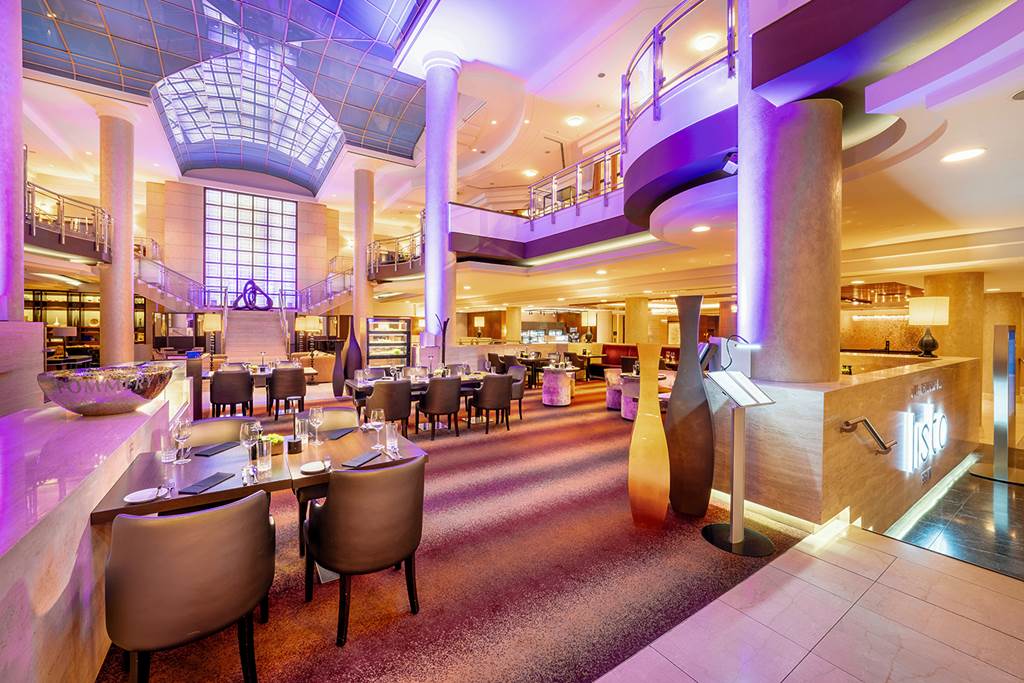 BER_86158_Hilton_Berlin_0225_08.jpg