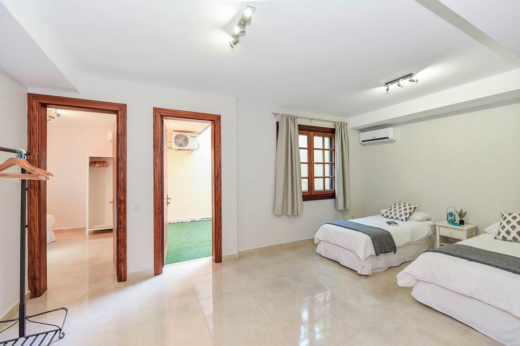 LPA_87735_Villa_Princesa_Royal_0624_05.jpg