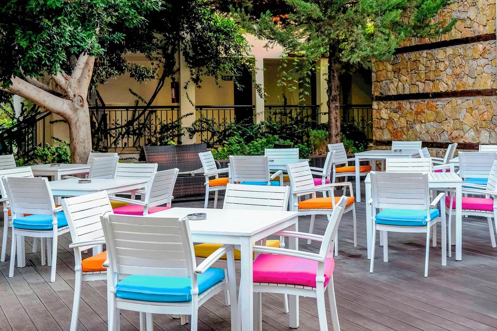 DLM_1601_Liberty_Hotel_Oludeniz_0220_04.jpg