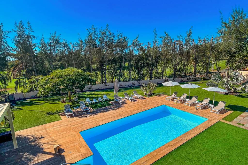 LPA_87735_Villa_Princesa_Royal_0624_14.jpg