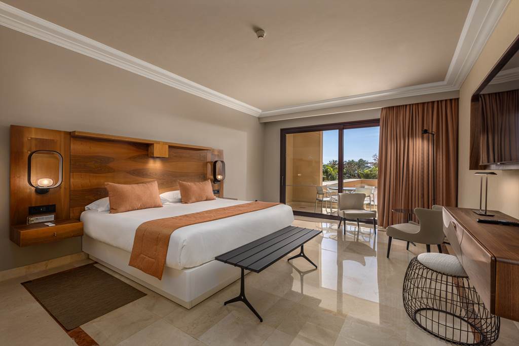 LPA_68507_Lopesan_Costa_Meloneras_Resort_Spa_&_Casino_0322_24.jpg