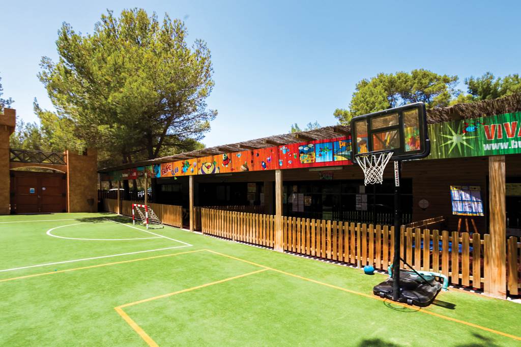 PMI_71510_Viva_Cala_Mesquida_Club_Park_0415_26.jpg