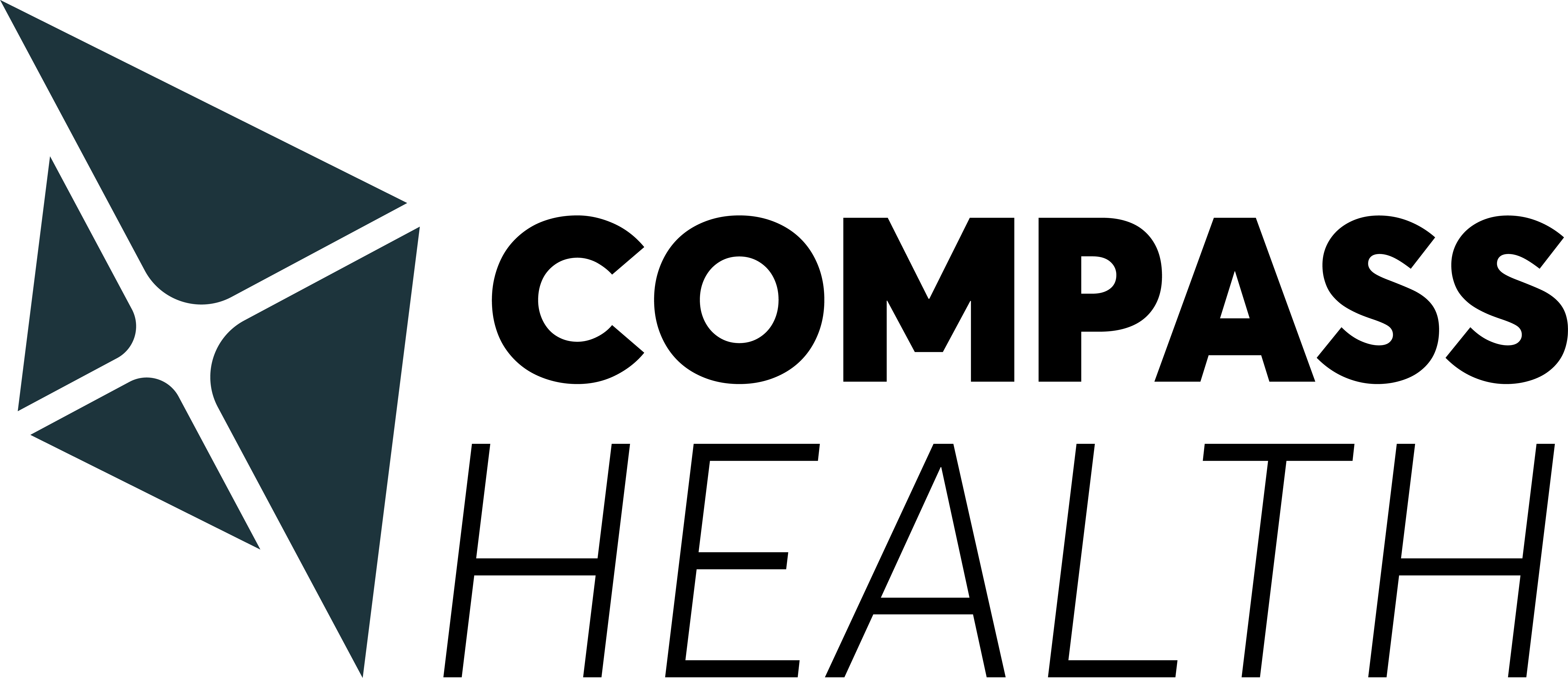 Compass Health