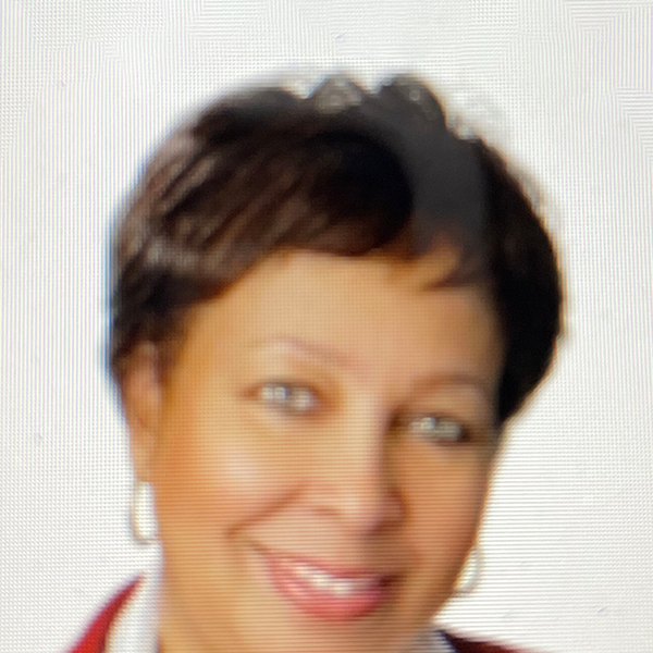 Chantell Smithey
