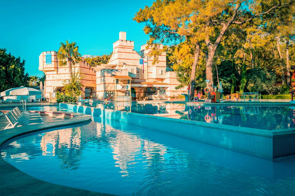 AYT_88079_Kemer_Holiday_Club_0924_01.jpg