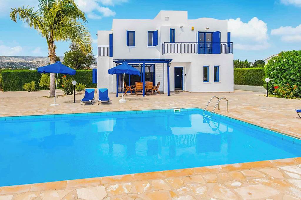 PFO_85760_Villa_Ino_0823_02.jpg