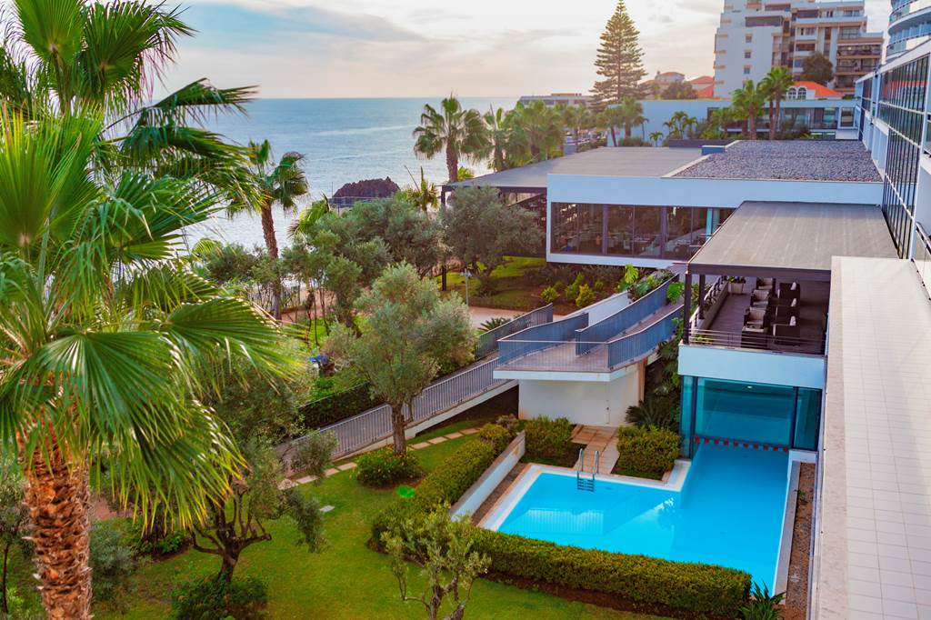 FNC_70273_VidaMar_Resort_Madeira_0124_01.jpg