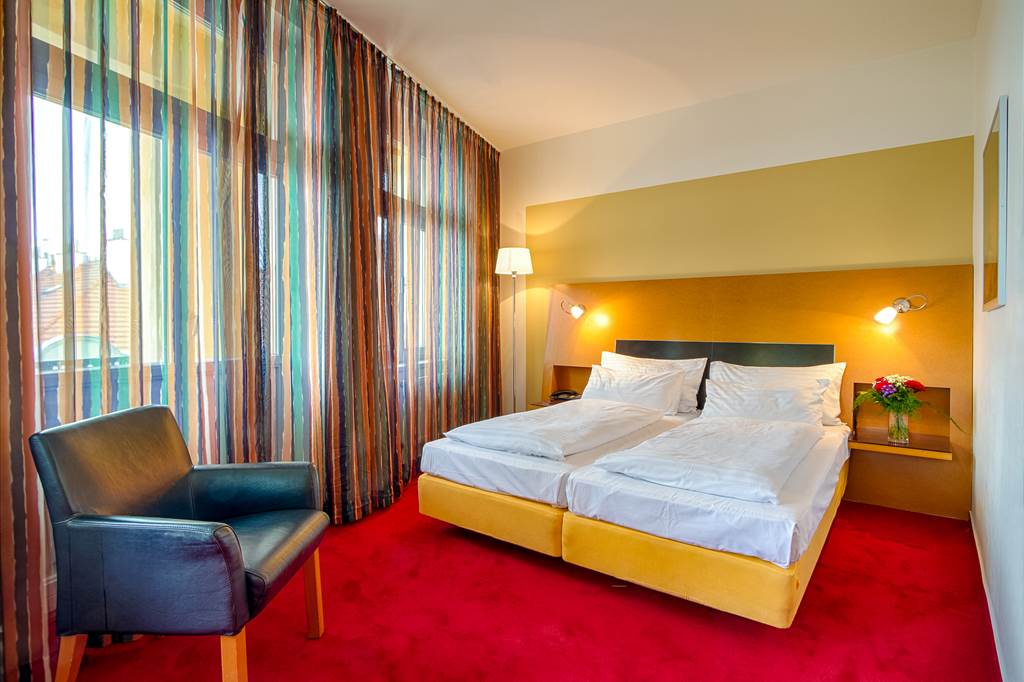 PRG_77447_Hotel_Theatrino_0118_07.jpg