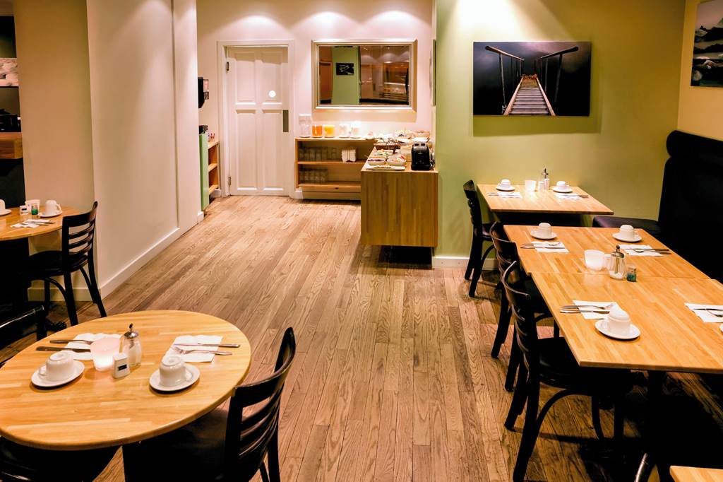 KEF_83542_CenterHotel_Klopp_0122_09.jpg