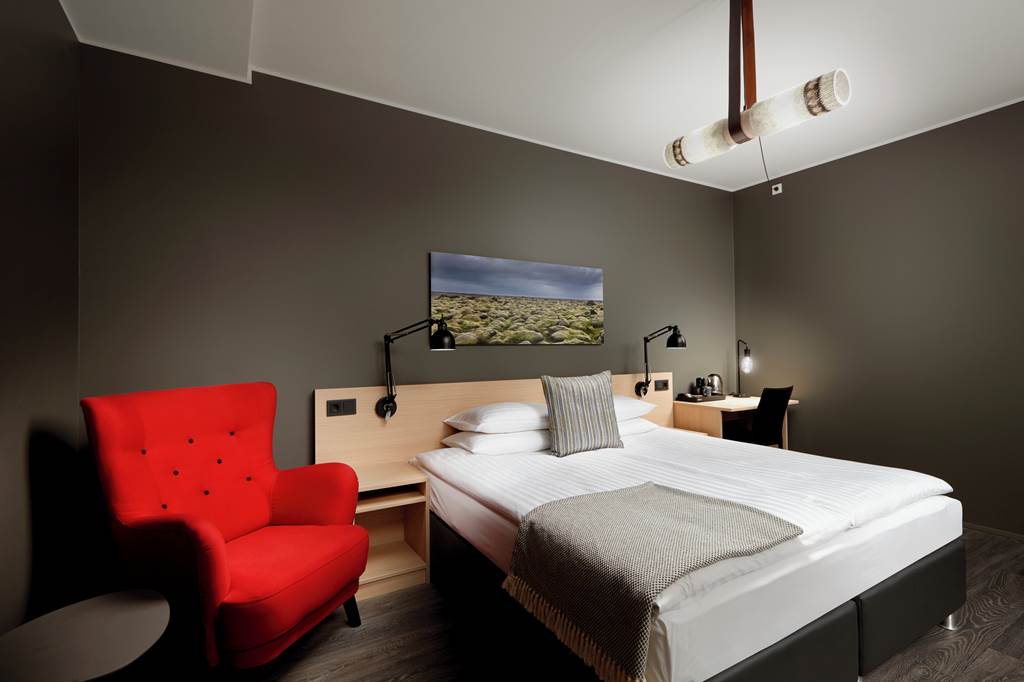 KEF_78815_Alda_Hotel_Reykjavik_1022_27.jpg