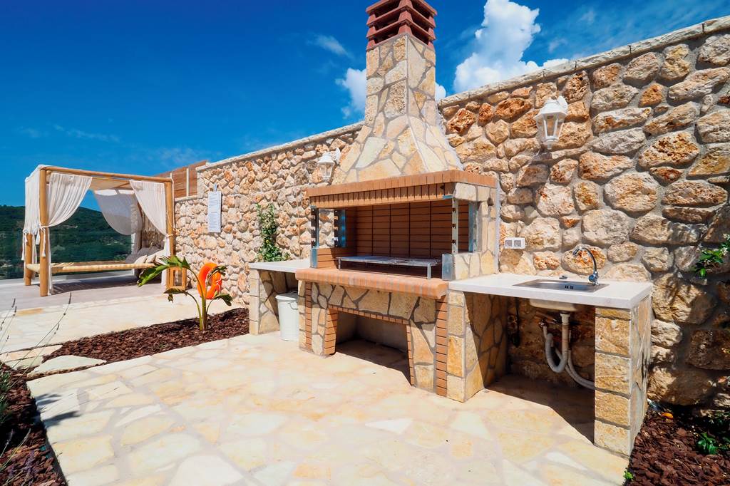 PVK_85873_Villa_Infinity_Blue_0723_04.jpg
