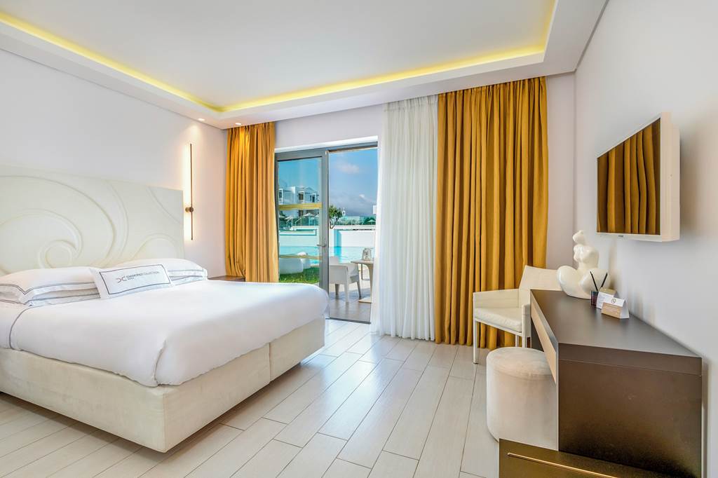 KGS_70318_Diamond_Deluxe_Hotel_1124_16.jpg
