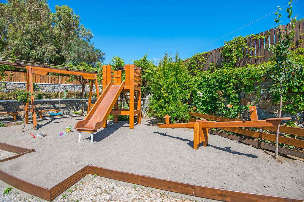 RHO_83858_Villa_Kiotari_Erato_0522_05.jpg