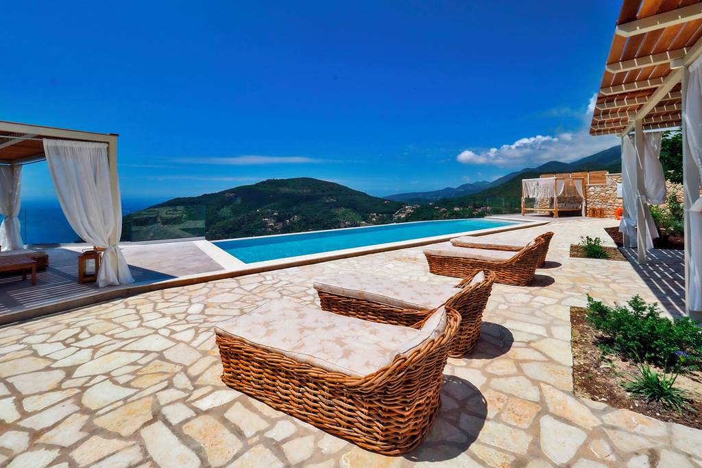 PVK_85873_Villa_Infinity_Blue_0723_29.jpg
