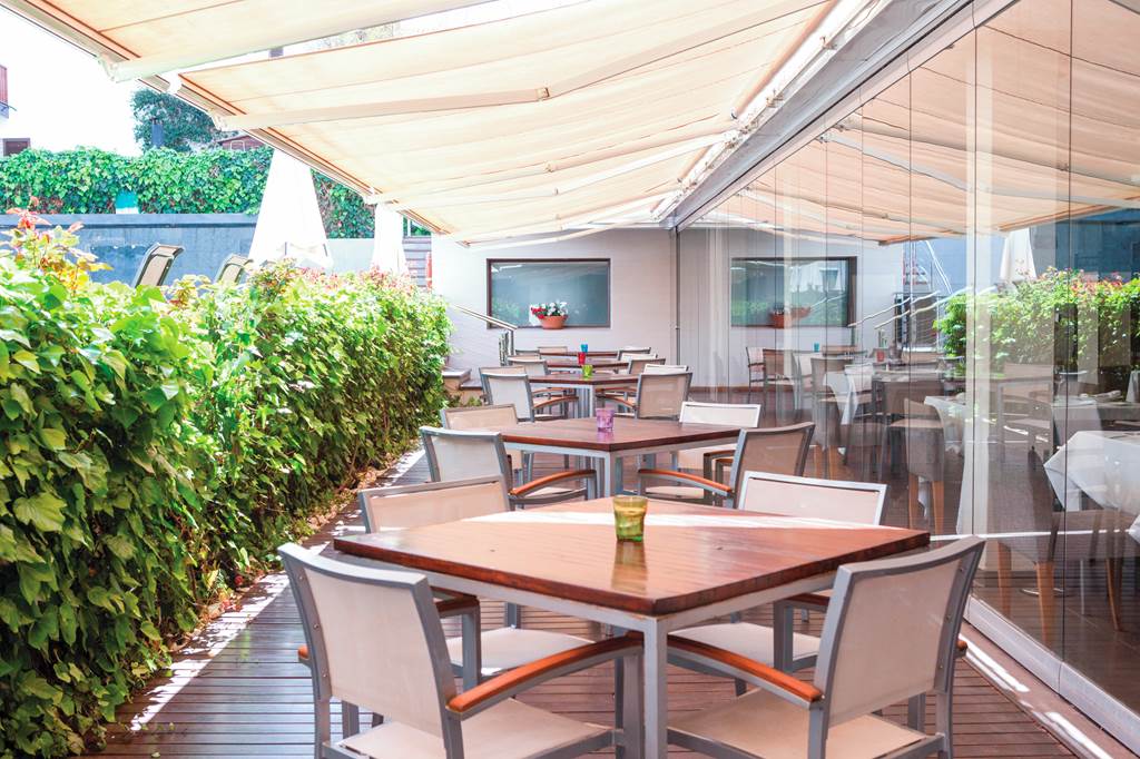REU_79216_Hotel_Ibersol_Antemare_&_Spa_1018_09.jpg