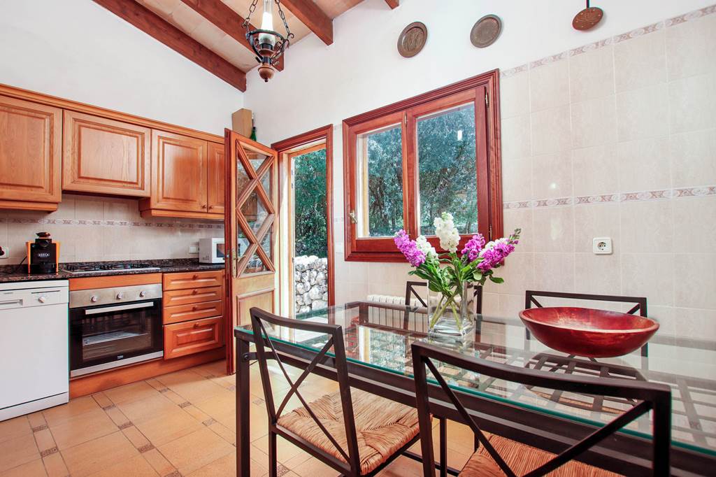 PMI_88881_Villa_Las_Porqueres_0125_03.jpg
