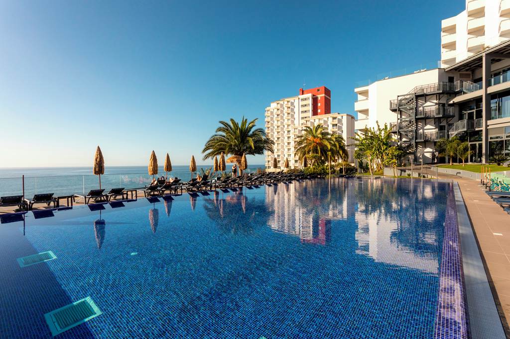 FNC_70183_Baia_Azul_0318_02.jpg