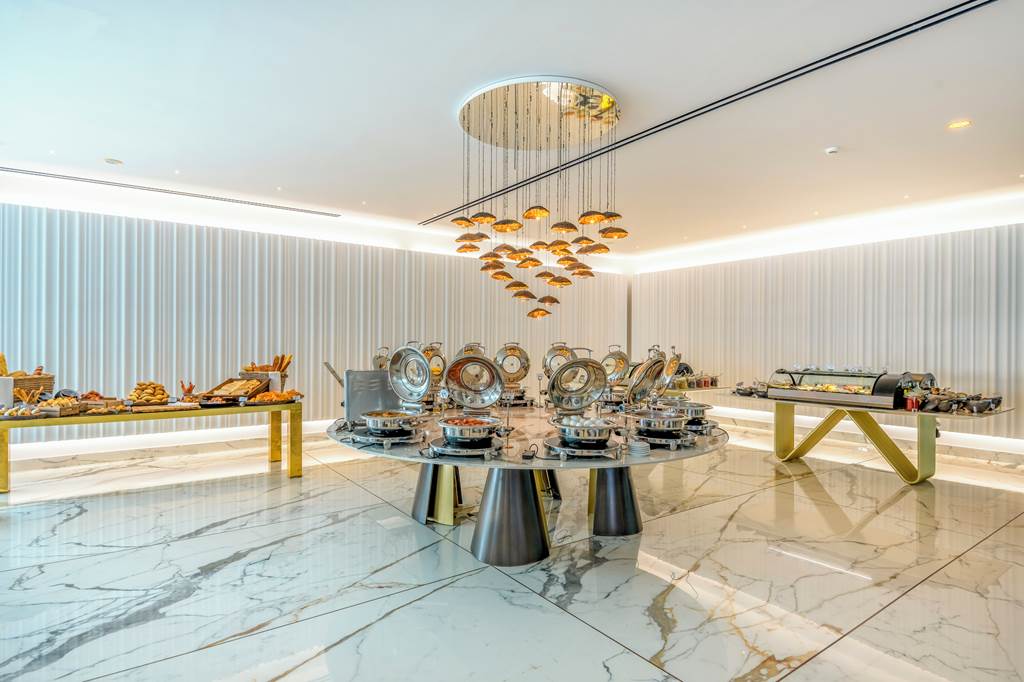 KGS_70318_Diamond_Deluxe_Hotel_1124_05.jpg