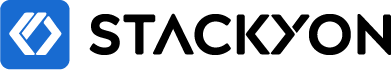 Stackyon Inc