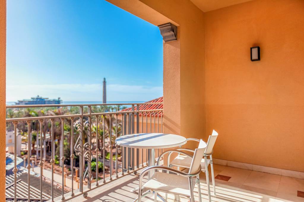 LPA_68507_Lopesan_Costa_Meloneras_Resort_Spa_&_Casino_0922_02.jpg