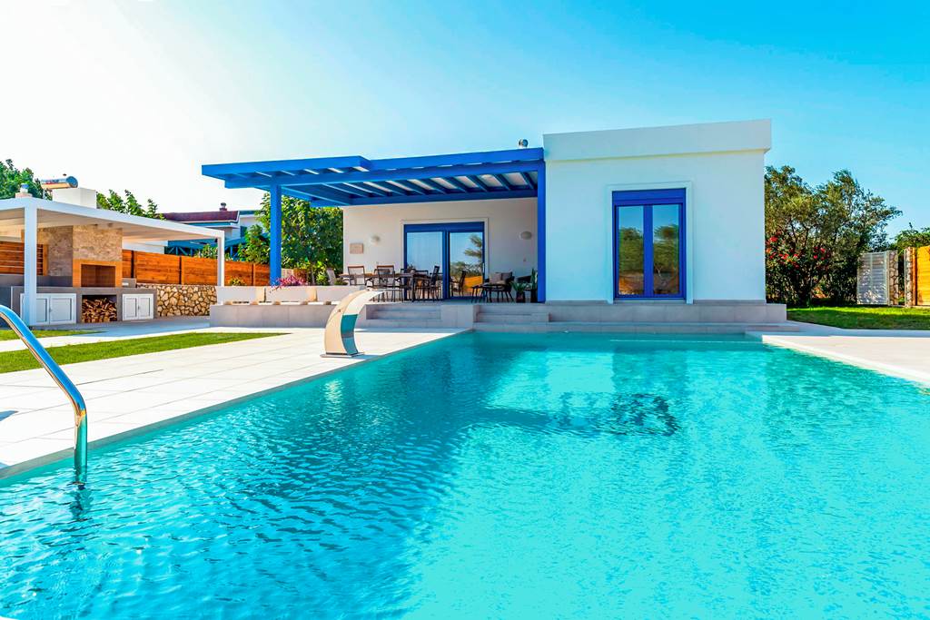 RHO_84124_Villa_Serenity_Thalassa_0822_02.jpg