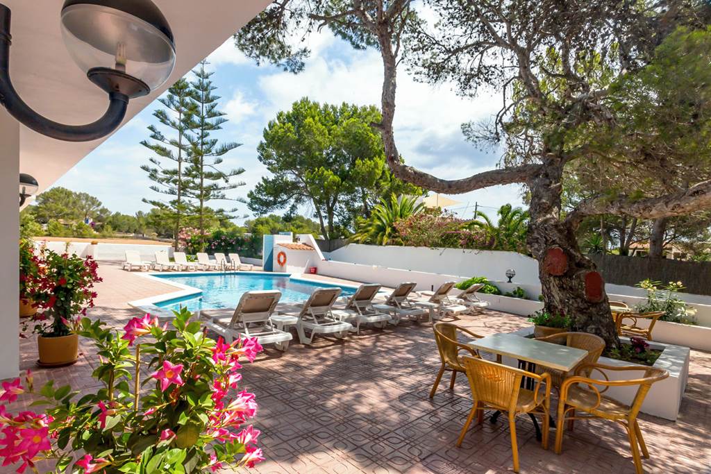 IBZ_86954_Hostal_Es_Pii_1123_01.jpg