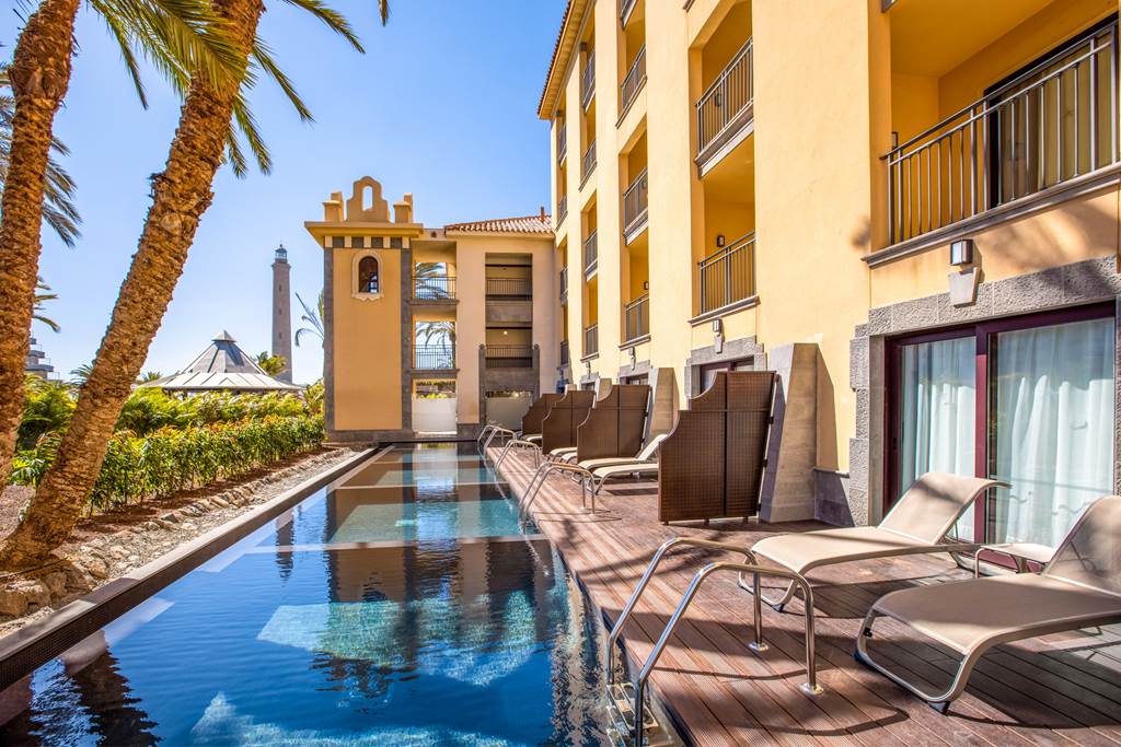 LPA_68507_Lopesan_Costa_Meloneras_Resort_Spa_&_Casino_0322_50.jpg