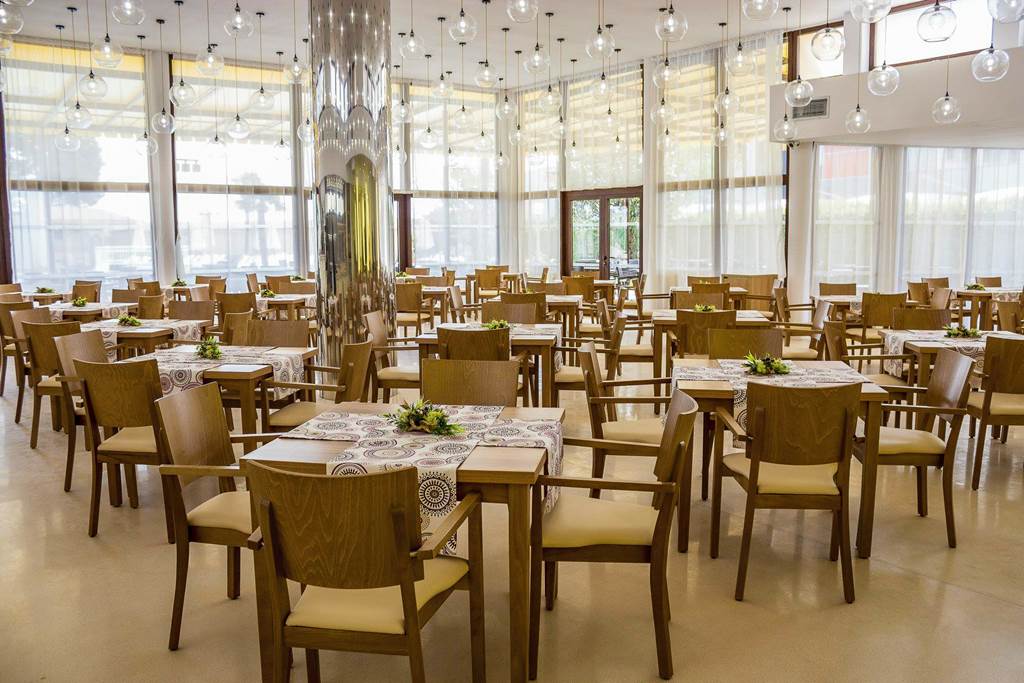 BOJ_78360_Grand_Hotel_Sunny_Beach_1023_32.jpg