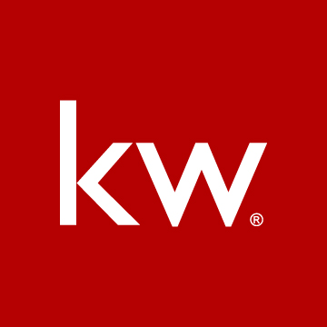 Charly Clark