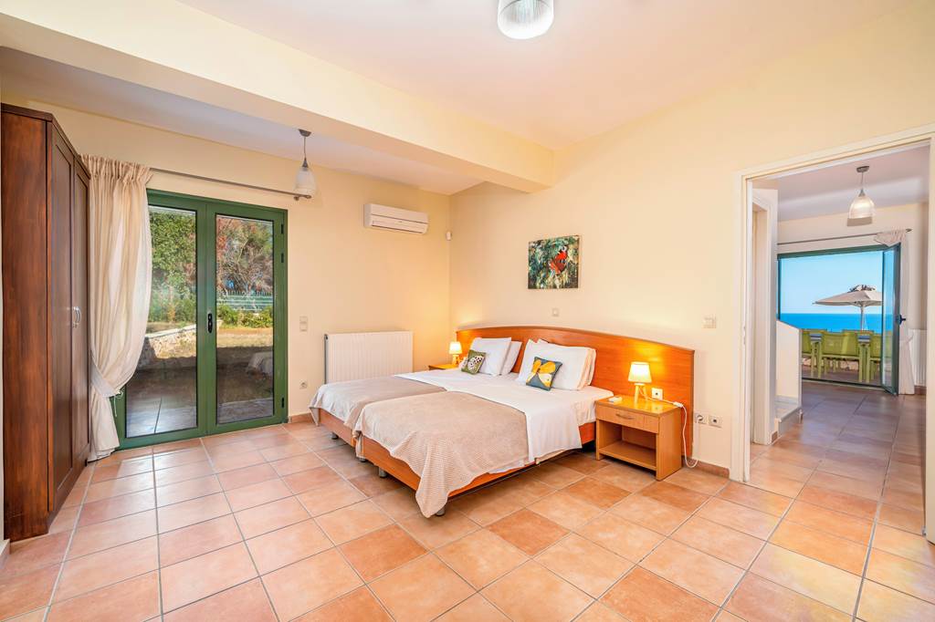 EFL_88584_Villa_Gerasimos_1224_14.jpg