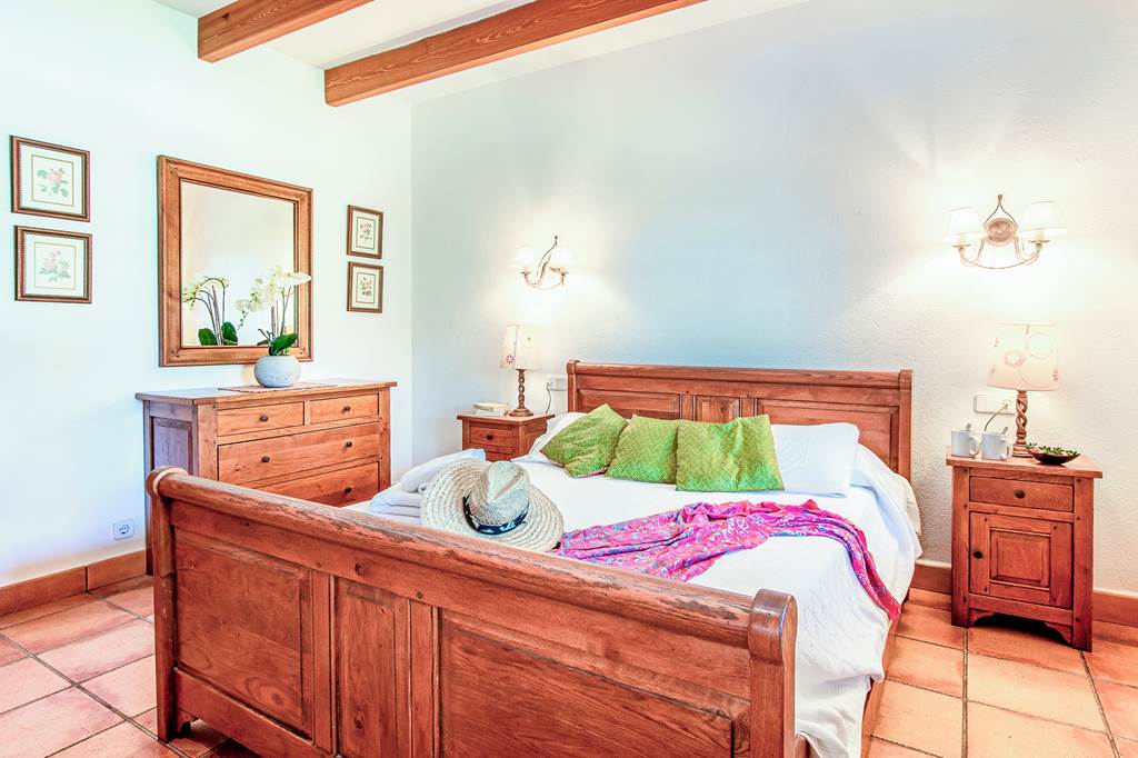 PMI_87378_Villa_Les_Figueres_0224_02.jpg