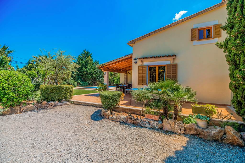 PMI_88305_Villa_Can_Corretja_1024_11.jpg