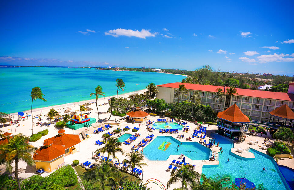 Breezes-Bahamas-3.jpg