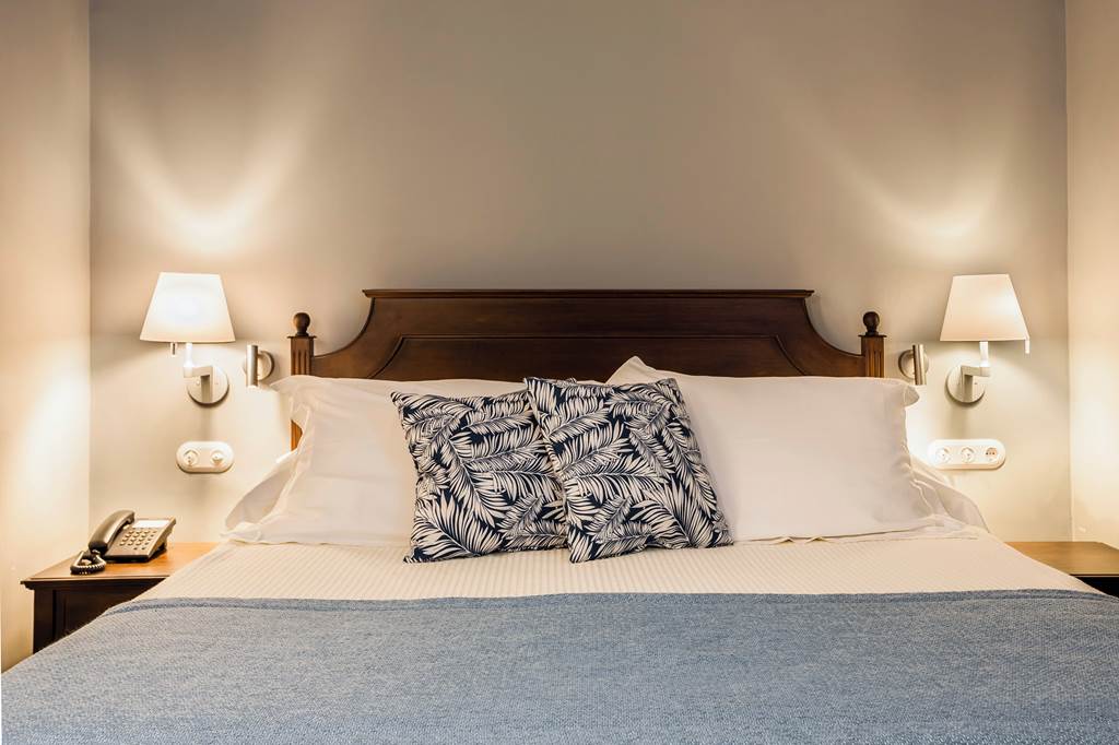 EFL_88583_Aenos_Hotel_1124_11.jpg