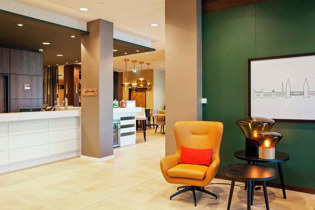 BER_86313_Hampton_by_Hilton_Berlin_City_East_Side_Gallery_0923_03.jpg