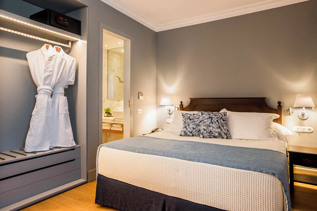 EFL_88583_Aenos_Hotel_1124_12.jpg