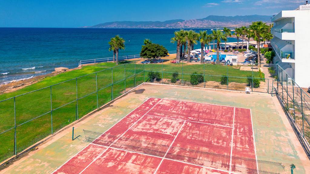 PFO_74248_Souli_Beach_Hotel_0824_06.jpg