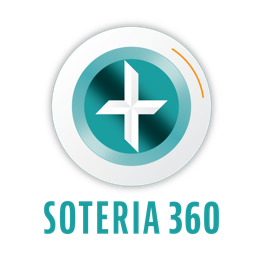 Soteria-360