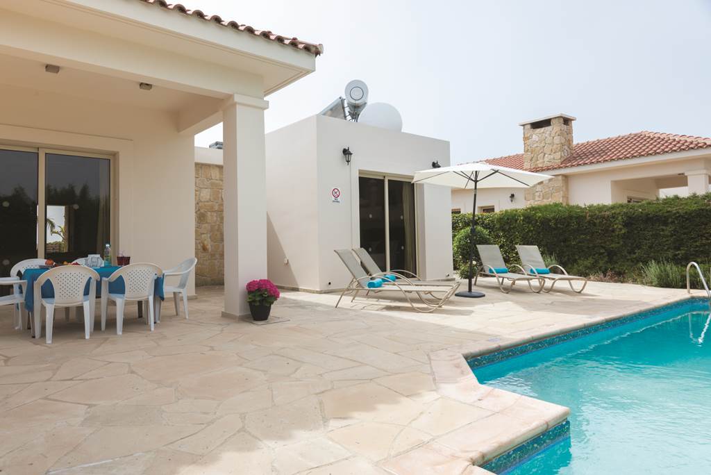PFO_77299_sea_Point_villas_3_bed_0516_03.jpg