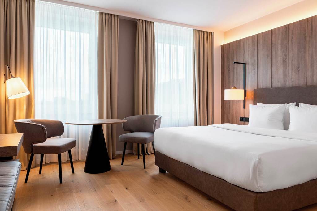 BER_85722_AC_Hotel_by_Marriott_Berlin_Humboldthain_Park_1023_07.jpg