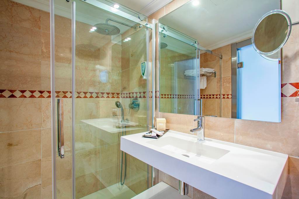 PMI_88491_Grupotel_Aguait_Resort_and_Spa_1124_06.jpg