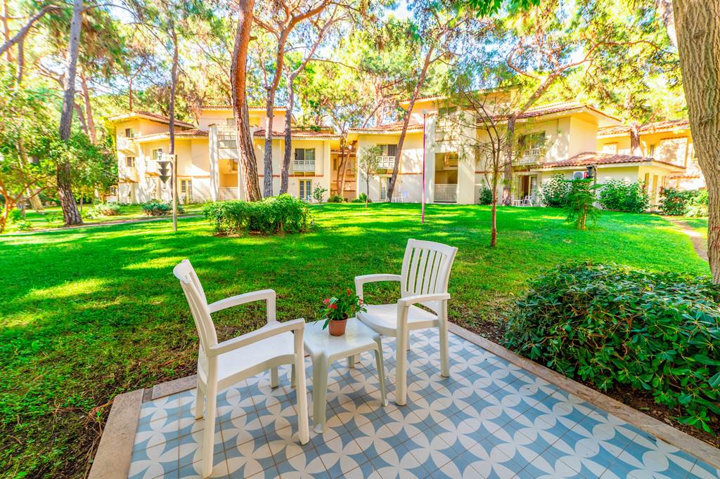 AYT_88079_Kemer_Holiday_Club_0924_24.jpg