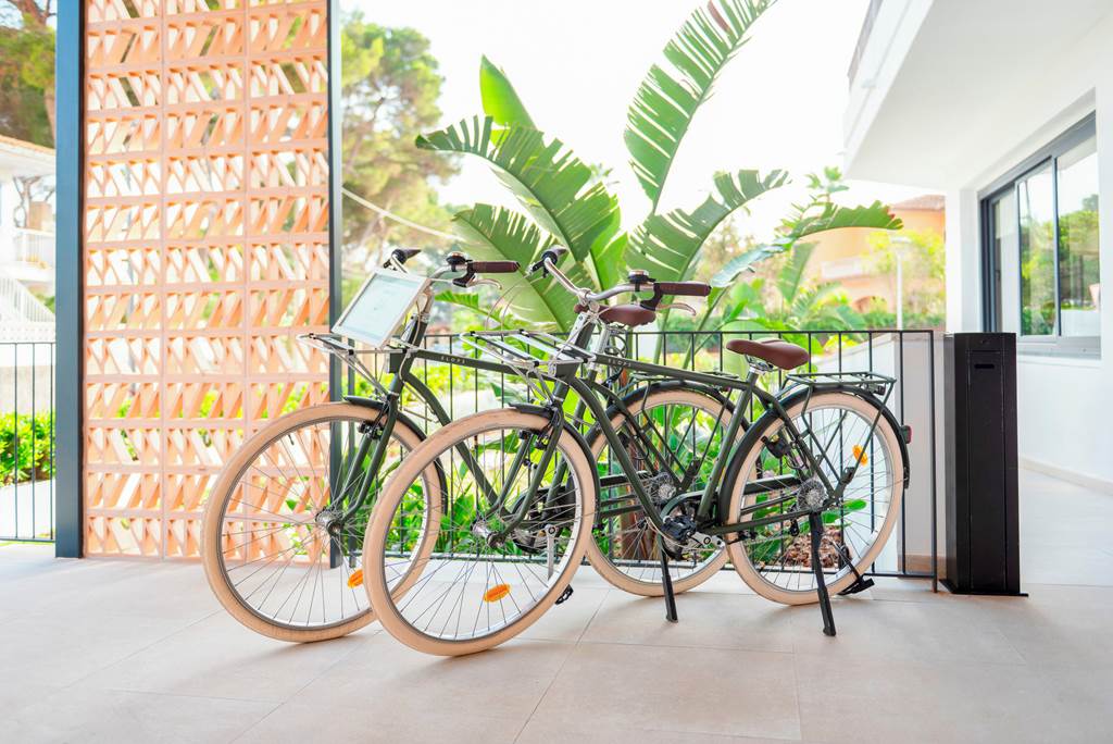 PMI_87331_Copaiba_by_Honne_Hotels_0924_20.jpg