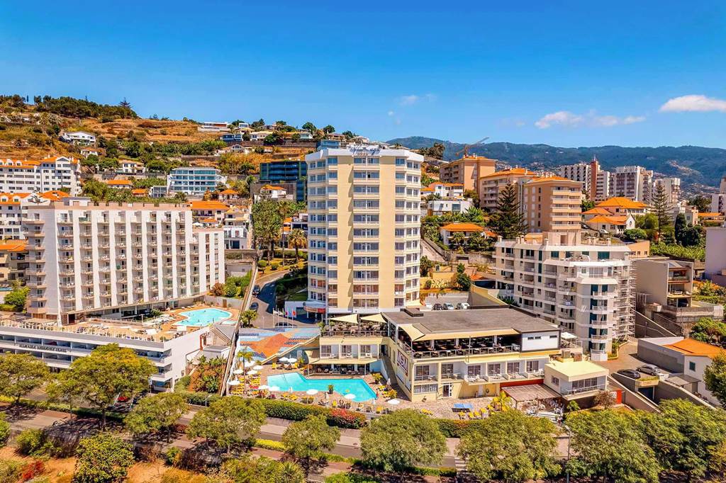 FNC_69656_Muthu_Raga_Madeira_Hotel_1224_33.jpg