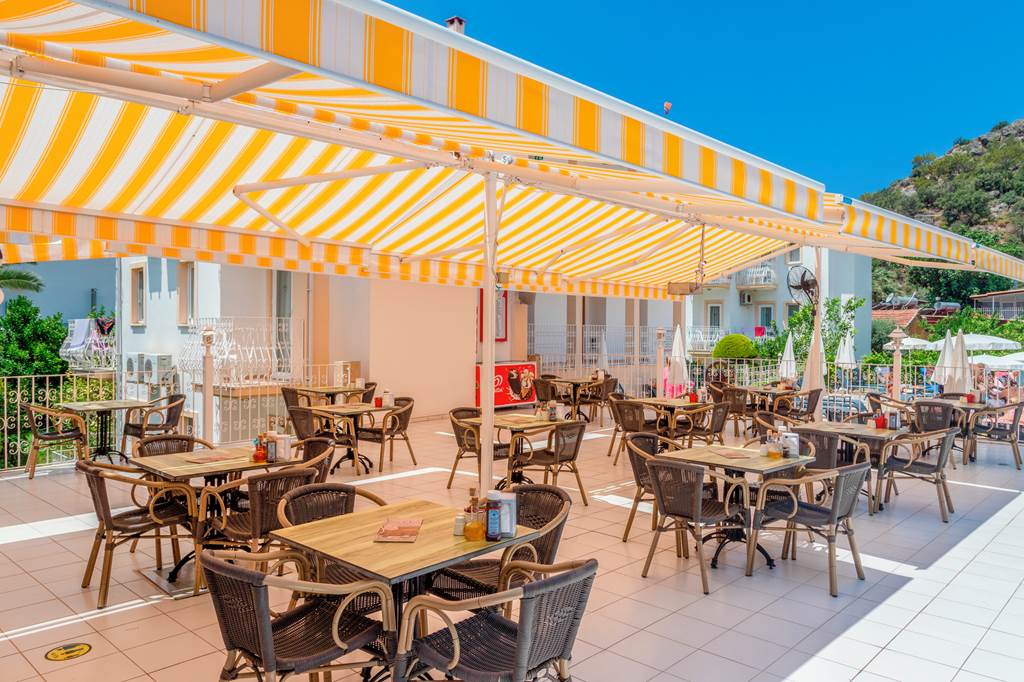 DLM_3528_Hotel_Karbel_Beach_0723_05.jpg