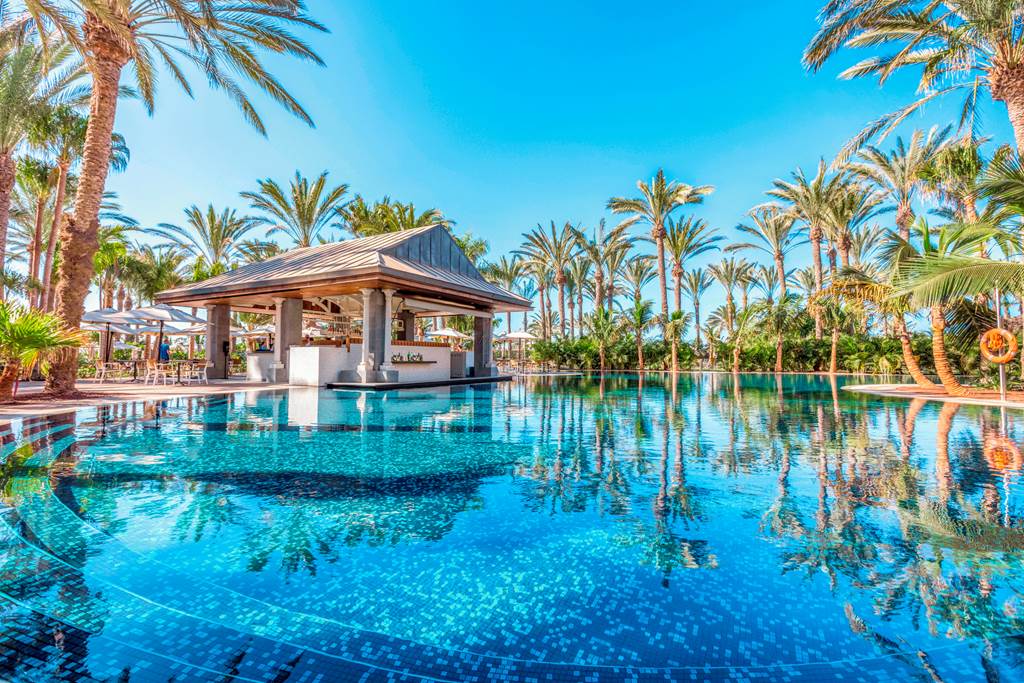 LPA_68507_Lopesan_Costa_Meloneras_Resort_Spa_&_Casino_0322_21.jpg
