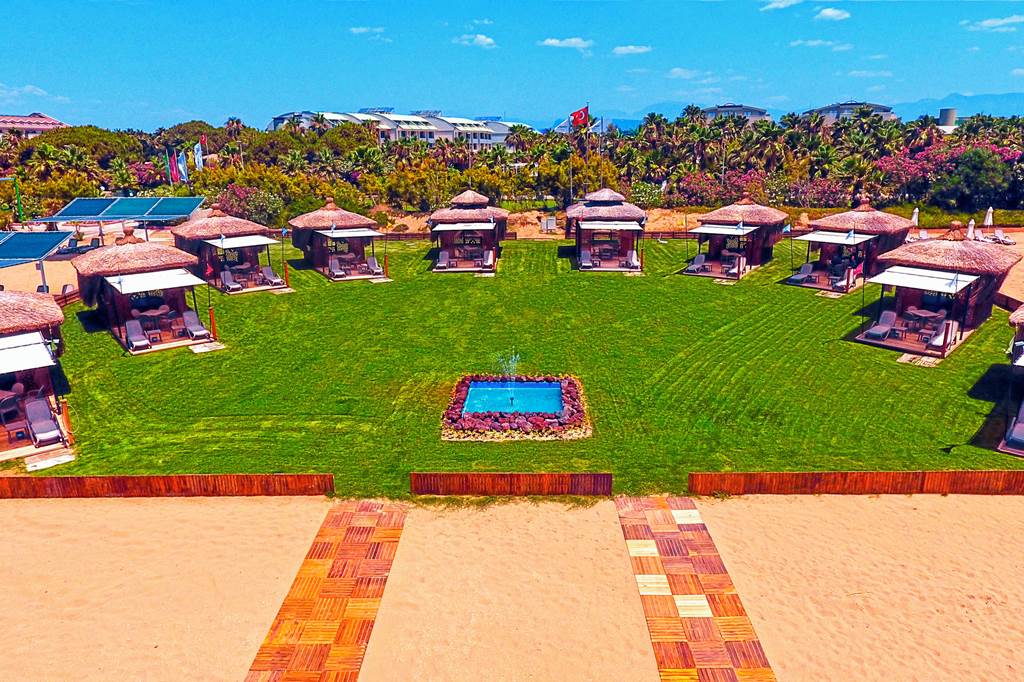 AYT_86581_Vonresort_Elite_1123_10.jpg
