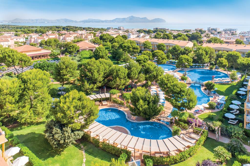 PMI_71053_VIVA_MALLORCA_0115_01.jpg