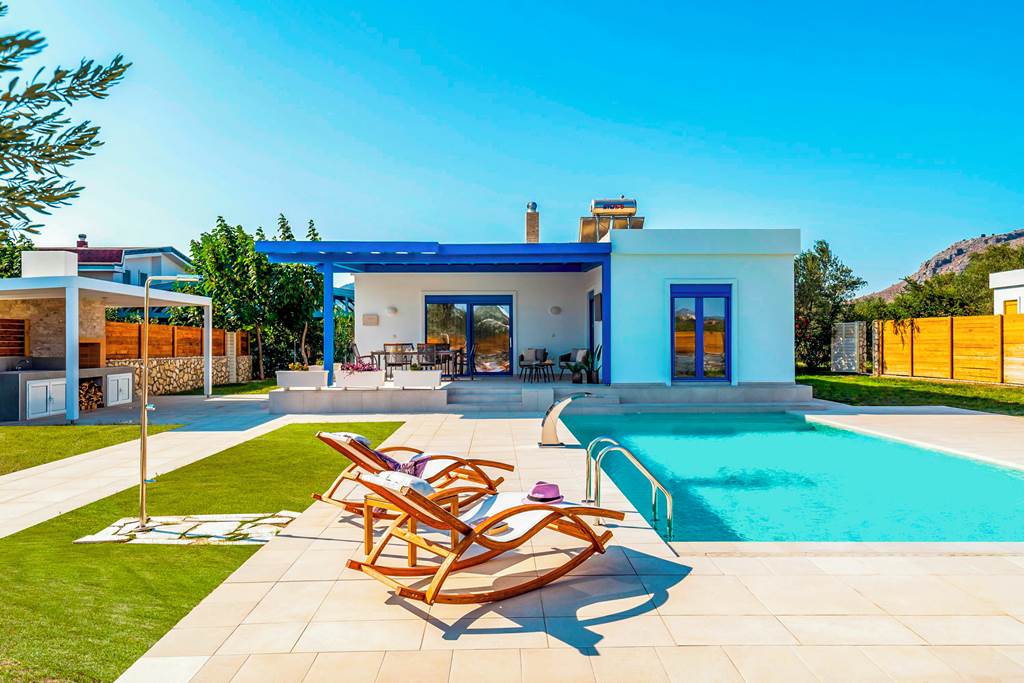 RHO_84124_Villa_Serenity_Thalassa_0822_04.jpg