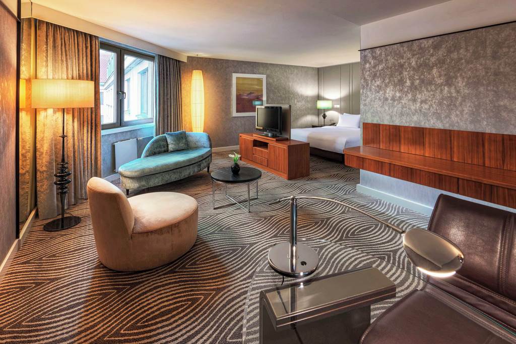 BER_86158_Hilton_Berlin_0923_23.jpg